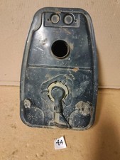 Serbatoio Scooter 50 Peugeot Speedake, Zenith Con Sensore Galleggiante Benzina