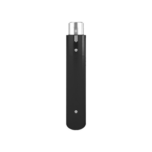 Amplificatore per microfono - amplificatore,
