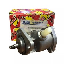 DEPRESSORE FRENO POMPA PER