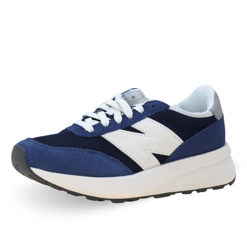Scarpe new balance 370 - 370, taglia