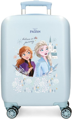 Borse joumma frozen - ,