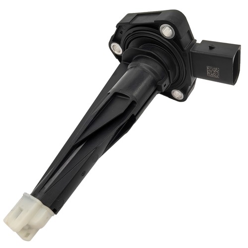 12618608781 sensore livello - 12618608781,