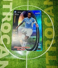 Football Champions Alessandro