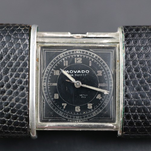 Orologio viaggio movado - viaggio,