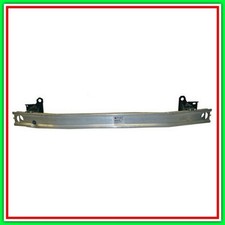 Rinforzo Paraurti