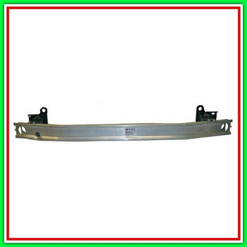 Rinforzo paraurti - rinforzo,