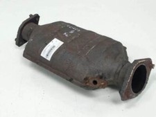 catalizzatore per MAZDA MX-5 (NA) BASICO ROADSTER 1989 319717