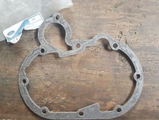 Ford1065067 Gearbox Gasket