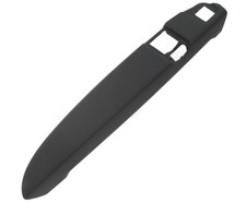 BRACCIOLO PORTA ANTERIORE