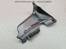 DEFLETTORE SINISTRO DIS800281 APRILIA CAPONORD 1000 2001 2002