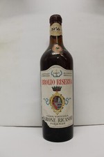 Vini collezione leggi - da,