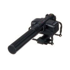 Zoom registratore digitale M3