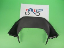 CORNICE PANNELLO INTERNO ORIGINALE YAMAHA T-MAX 500 2008/2011-