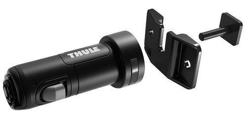 Thule 729300 fissaggio - 729300,