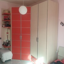 cameretta angolo moretti