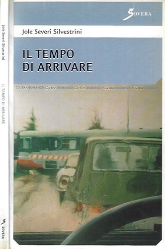 Tempo arrivare jole - arrivare., .