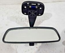 RICAMBI USATI, SPECCHIETTO