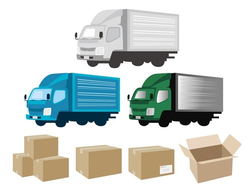 Costi spedizione aggiuntivi - costi,