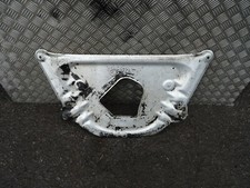 BMW 520 D MSPORT TOURING E61