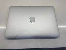 MacBook Pro (Retina, 13-inch, Mid 2014) - Ottime Condizioni