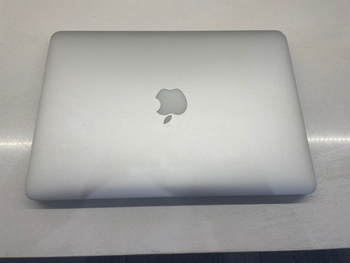 Macbook pro retina 13 inch - pro, (retina,