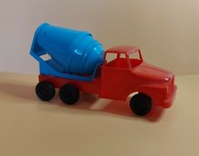 Models Adler Molteni Lavis