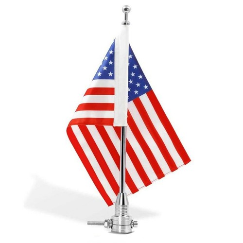 Kit bandiera americana - , per