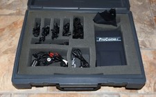 Thought Technology ProComp+