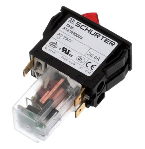 Ditting usa ta45 a123r200u3 - usa, ta45-a123r200u3