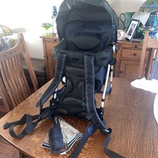 New chicco smartsupport - new,