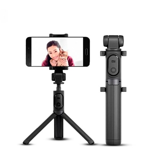 Xiaomi selfie stick - xiaomi, asta
