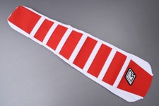 Coprisella Cross / Enduro