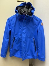 giacca colmar Bambino