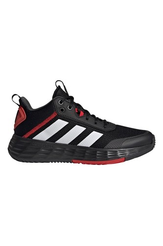 Adidas ownthegame 0 - ownthegame, 2.0