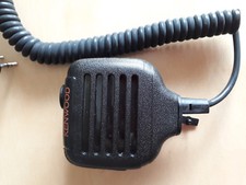 Kenwood  KMC-17 Microfono altoparlante portatile manuale 