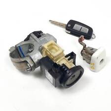 285904BA0A centralina