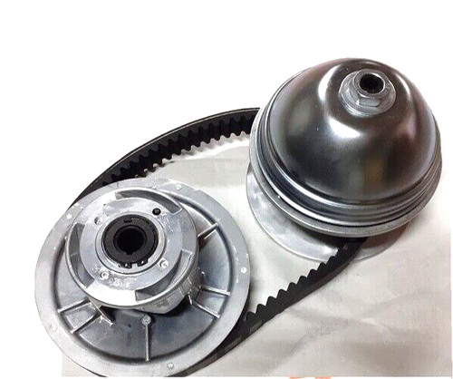 Kit variatore chatenet - variatore, chatenet+