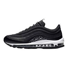 Nike Air Max 97 LX scarpe da