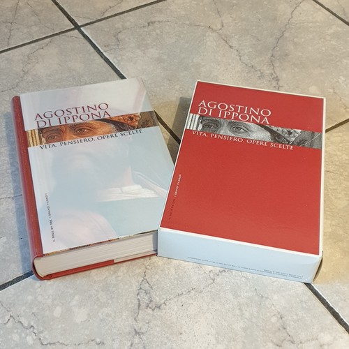 Volume grandi filosofi - 1,