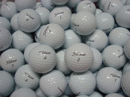 Titleist prov1 prov1x - titleist,