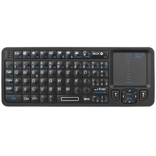 Rii mini - i6,,