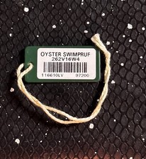 Rolex Tag 116610LV Submariner