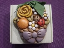 Nuovo Thun formella Thun