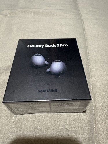 New samsung galaxy - galaxy, pro