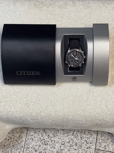 Orologio citizen promaster - orologio,
