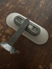 Applique murale Jill Arteluce