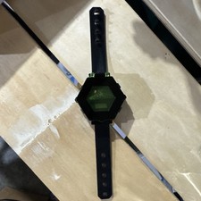 Ryan's World LCD Kids Spy