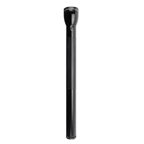 Maglite ml300l s6015 - ml300l-s6015, torcia