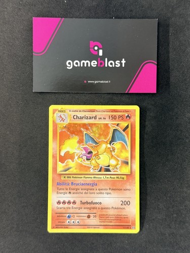 Pokemon tcg charizard - tcg, |
