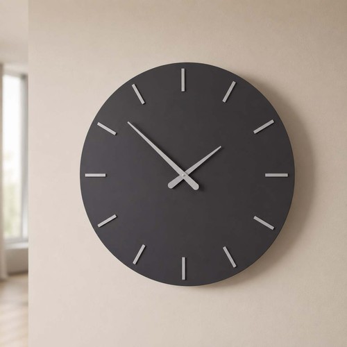 orologio moderno parete